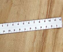 Image result for How Long Is 22 Cm