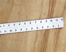 Image result for What Is a Millimeter On Ruler