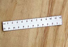 Image result for Millimeter Length