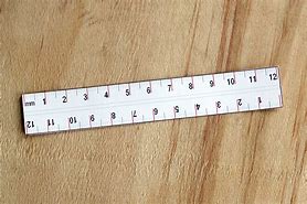 Image result for 9 Foot Ruler