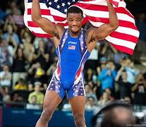 Image result for Cool Wallpapers Jordan Burroughs