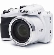 Image result for kodak easyshare cameras