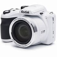 Image result for Kodak Digital Camera