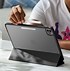 Image result for iPad Pro Cases with Keyboard