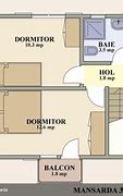 Image result for 70 Square Meters in Length and Width