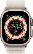 Image result for Apple Watch Ultra GPS LTE 49Mm