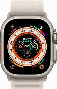 Image result for Apple Watch Ultra GPS