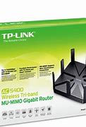 Image result for Fast Router Wireless