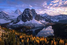 Image result for Mountain Wallpaper Ai 4K