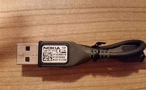 Image result for Kia Nokia USB-Stick