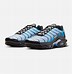 Image result for Nike Air Max Plus 2 Accessories