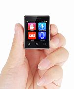 Image result for Small Smart Cell Phones