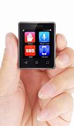 Image result for Cell Phones Small