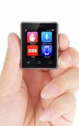 Image result for 3 Inch Touch Screen Mobiles
