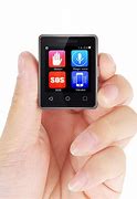 Image result for Android Phone Touch Screen