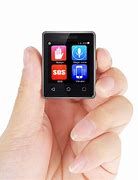 Image result for 2 Inch Tiny iPhone