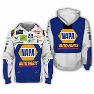 Image result for Chase Elliott Hoodies