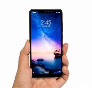 Image result for Xiaomi Note 6 Pro