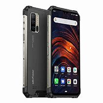 Image result for Rugged Phone 5 Inch