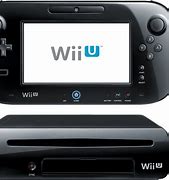 Image result for Wii Component