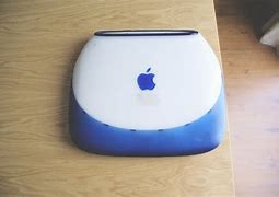 Image result for Apple iBook Laptop