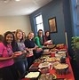 Image result for Teacher Luncheon