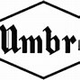 Image result for Umbro Badge