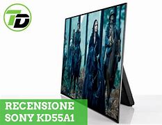 Image result for Sony 75 TV OLED