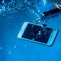 Image result for Waterproof iPhone Case