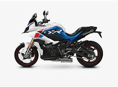 Image result for Colours of BMW Xr 1000