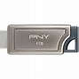 Image result for PNY USB 1TB Flashdrive