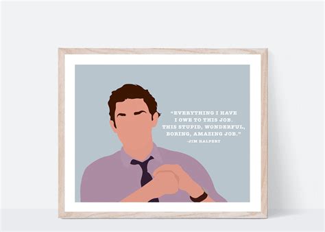 Image result for Man Working at Computer
