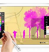 Image result for Top Drawing Apps for iPad Free