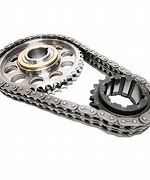 Image result for Timing Chain Rollers