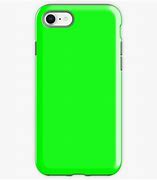 Image result for Lime Green iPhone 14 Pro Max Phone Cover