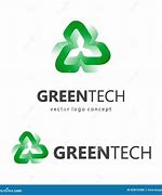 Image result for Greentech Logo