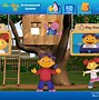 Image result for Sid the Science Kid Say What Game