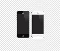 Image result for iPhone 4S 16GB Black