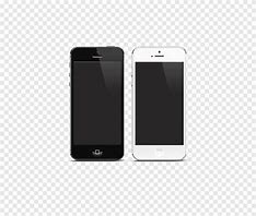 Image result for iPhone 4S vs iPhone 4 Looks