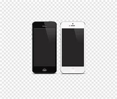 Image result for iPhone 4S Dimensions