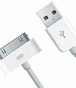Image result for Old Apple Charger