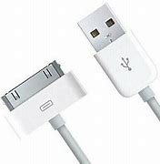 Image result for iphones first gen charge