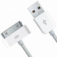 Image result for Old iPhone Charger Cable