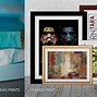 Image result for What Is Print in Art