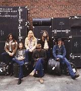 Image result for at_fillmore_east