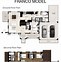 Image result for 250 Sqm Plans and Designs