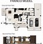 Image result for Floor Plan 250 Square Meter House