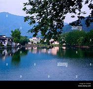 Image result for Huizhou Scenery