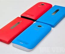 Image result for Nokia Lumia Family