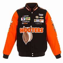 Image result for NASCAR Chase Elliott Jacket